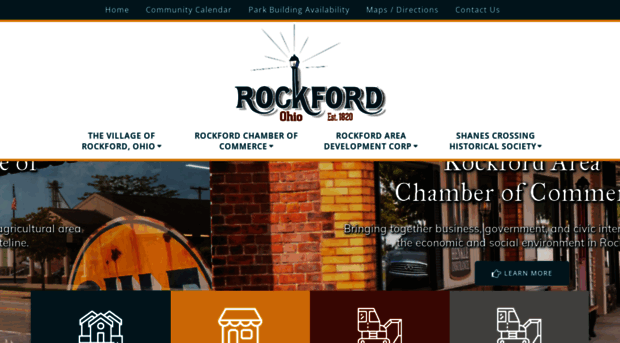 rockfordalive.com