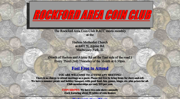 rockfordareacoinclub.com