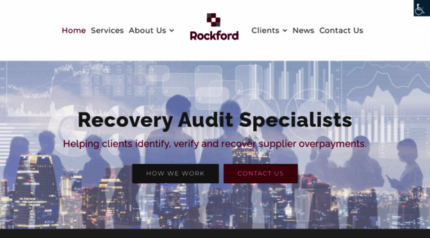 rockfordassociates.com