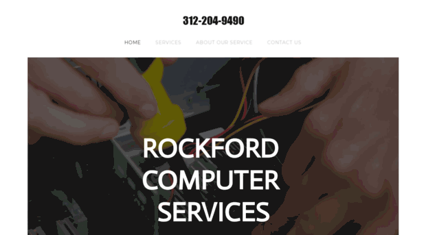 rockfordcomputerservices.com