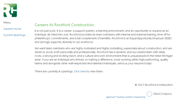 rockfordconstruction.hrmdirect.com