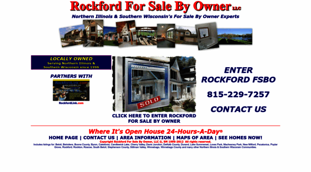 rockfordfsbo.com