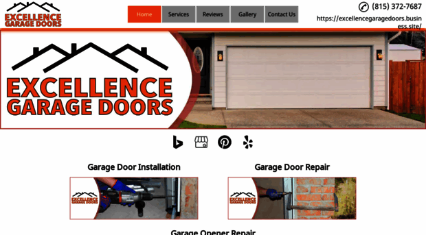 rockfordgaragedoorservices.com