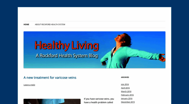 rockfordhealthsystem.wordpress.com