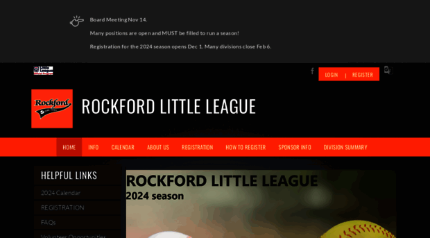 rockfordll.com