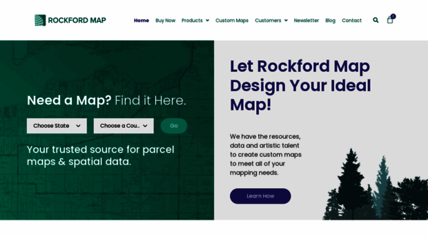 rockfordmap.com