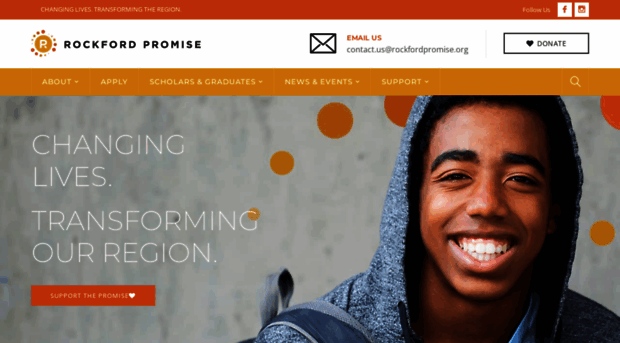 rockfordpromise.org