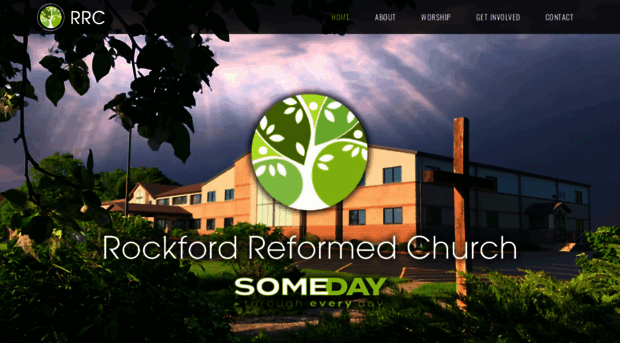 rockfordreformedchurch.org