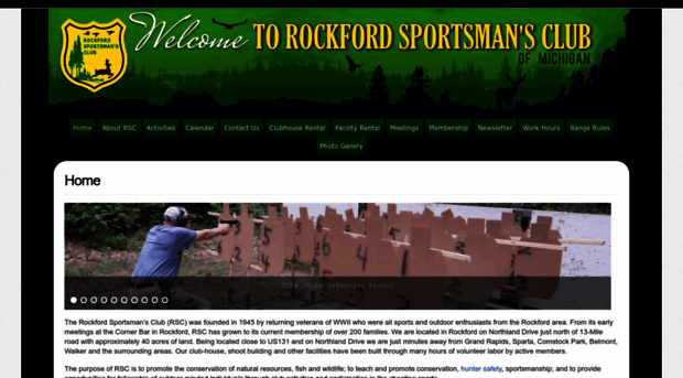 rockfordsportsmansclub.com