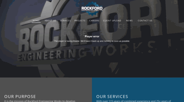 rockfordworks.com