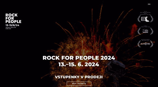 rockforpeople.com