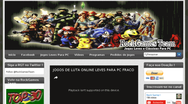 rockgamesteam.blogspot.com.br