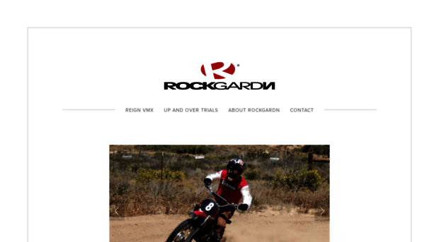 rockgardn.com