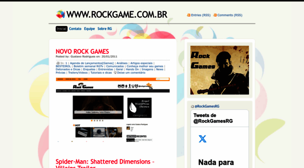 rockgmd.wordpress.com