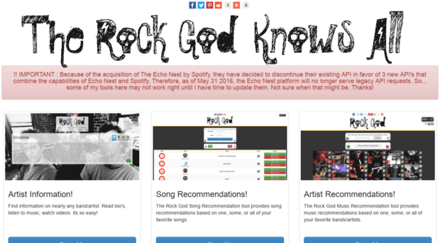 rockgod.herokuapp.com