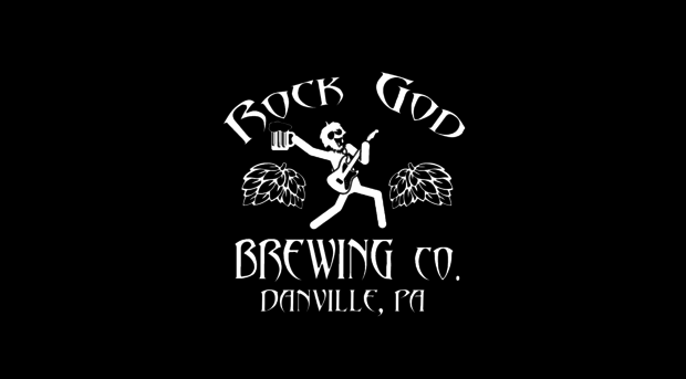 rockgodbeer.com