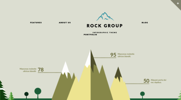 rockgroup.themerex.net