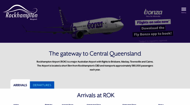 rockhamptonairport.com.au