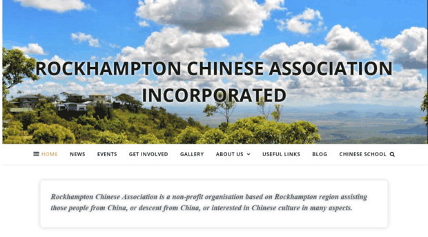 rockhamptonchinese.org.au