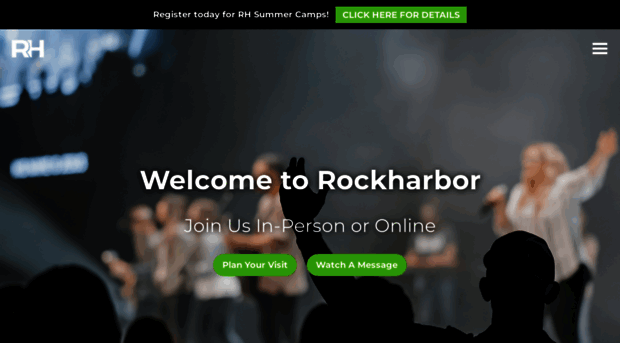 rockharbor.tv