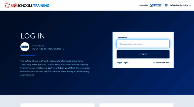 rockhill-sc.safeschools.com