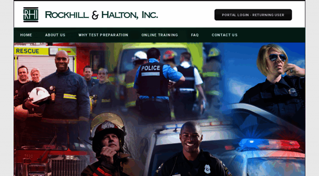 rockhillandhalton.com