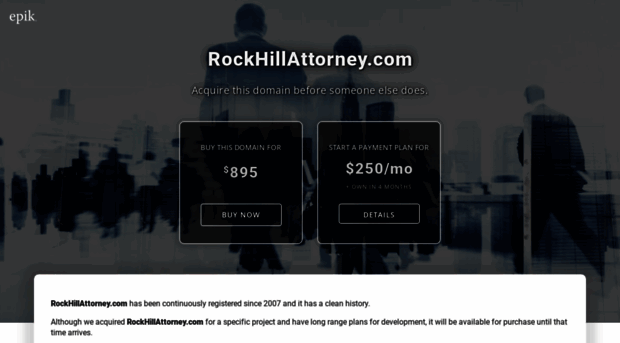 rockhillattorney.com