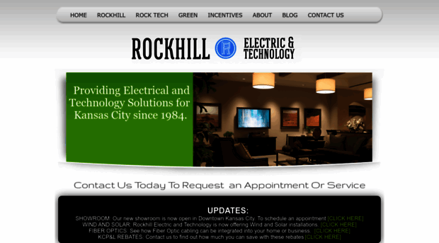 rockhillinc.com