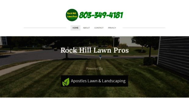 rockhilllawnservice.com