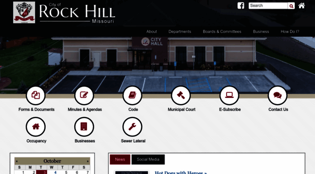 rockhillmo.net