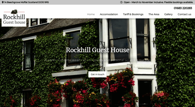 rockhillmoffat.co.uk