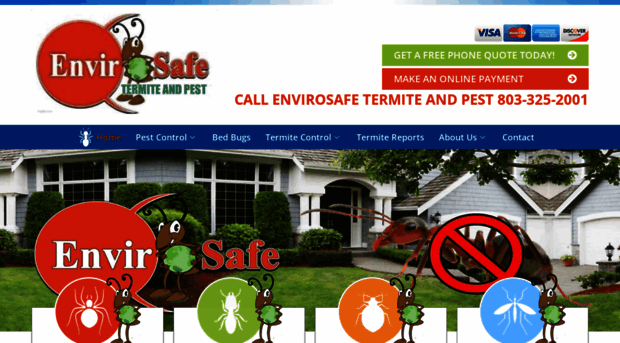 rockhillpestcontrol.com