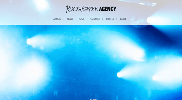 rockhopper.fi