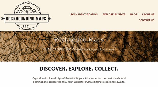 rockhoundingmaps.com