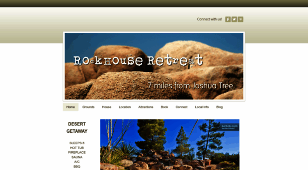 rockhouseretreat.weebly.com