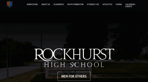 rockhursths.edu