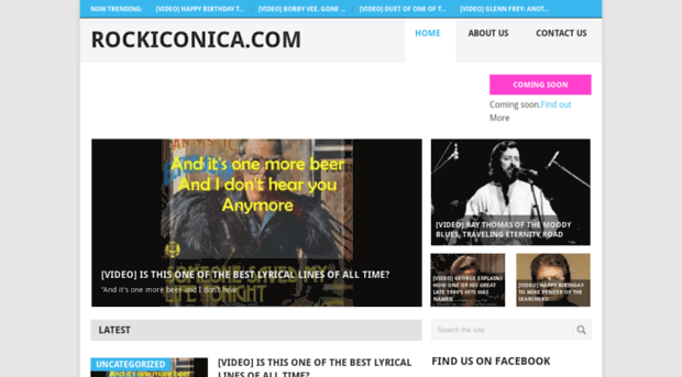 rockiconica.com