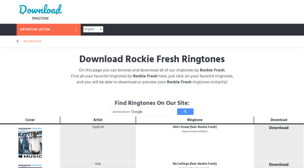 rockiefresh.download-ringtone.com