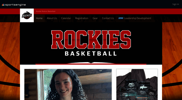 rockiesbasketball.sportngin.com