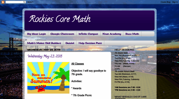 rockiescoremath.blogspot.com