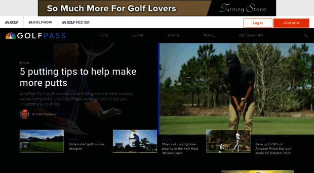 rockiesgolf.com