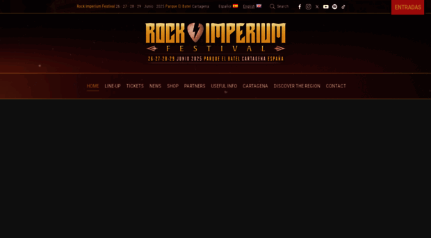 rockimperiumfestival.es