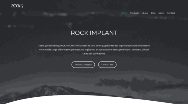 rockimplant.com