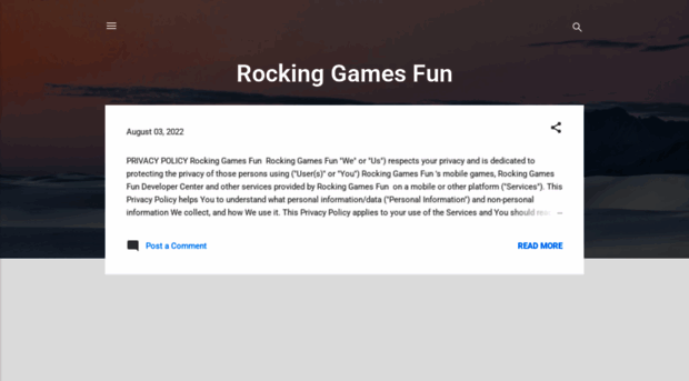 rockinggamesfun.blogspot.com