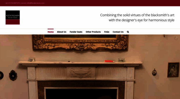 rockingham-fenderseats.com
