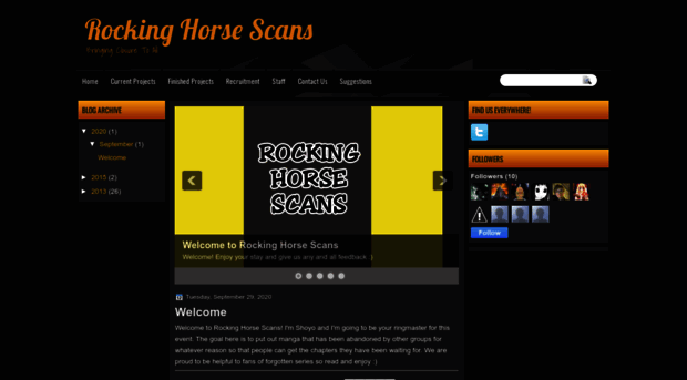 rockinghorsescans.blogspot.com