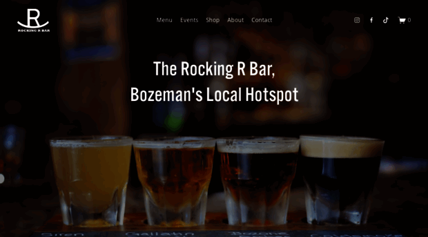 rockingrbar.com