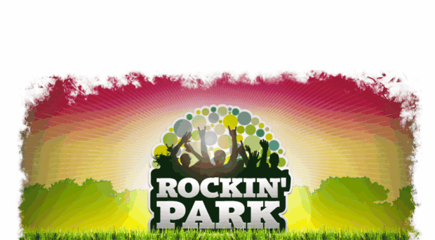 rockinpark.nl