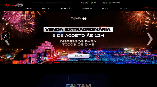 rockinrio.com