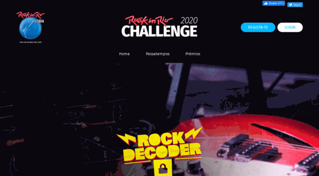 rockinriochallenge.pt